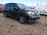 5FNYF6H57KB****** Salvamento y Destrozados 2019 Honda Pilot en Avenel New Jersey