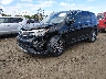 5FNYF6H57KB****** Usados y Reparables 2019 Honda Pilot en Avenel New Jersey