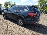 5FNYF6H57KB****** Salvamento y Reparables 2019 Honda Pilot en Avenel New Jersey
