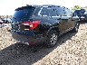 5FNYF6H57KB****** Salvamento y Destrozados 2019 Honda Pilot en Estado de Nueva Jersey