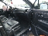 5FNYF6H57KB****** Usados y Reparables 2019 Honda Pilot en Estado de Nueva Jersey