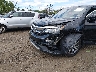 5FNYF6H57KB****** Salvamento y Reparables 2019 Honda Pilot en Estado de Nueva Jersey