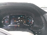 5FNYF6H57KB****** Salvamento 2019 Honda Pilot en Avenel New Jersey