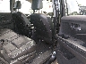 5FNYF6H57KB****** Destrozados 2019 Honda Pilot en Avenel New Jersey