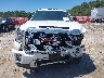 1GT49RE78MF****** Destrozados 2021 GMC Sierra 2500HD en Estado de Georgia