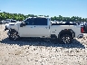 1GT49RE78MF****** Reparables 2021 GMC Sierra 2500HD en Estado de Georgia