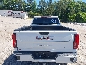 1GT49RE78MF****** Destrozados 2021 GMC Sierra 2500HD