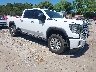 1GT49RE78MF****** Salvamento y Destrozados 2021 GMC Sierra 2500HD en Atlanta