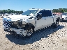 1GT49RE78MF****** Usados y Reparables 2021 GMC Sierra 2500HD en Atlanta