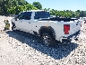 1GT49RE78MF****** Salvamento y Reparables 2021 GMC Sierra 2500HD en Atlanta