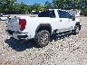 1GT49RE78MF****** Salvamento y Destrozados 2021 GMC Sierra 2500HD en Estado de Georgia