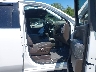 1GT49RE78MF****** Usados y Reparables 2021 GMC Sierra 2500HD en Estado de Georgia