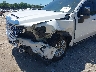 1GT49RE78MF****** Salvamento y Reparables 2021 GMC Sierra 2500HD en Estado de Georgia