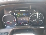 1GT49RE78MF****** Salvamento 2021 GMC Sierra 2500HD en Atlanta