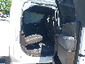 1GT49RE78MF****** Destrozados 2021 GMC Sierra 2500HD en Atlanta