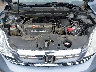 JHLRE48787C****** Repairable 2007 Honda CR-V in Jackson