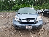 JHLRE48787C****** Used 2007 Honda CR-V in Mississippi State