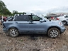 JHLRE48787C****** Repairable 2007 Honda CR-V in Mississippi State