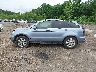 JHLRE48787C****** Salvage 2007 Honda CR-V