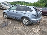 JHLRE48787C****** Salvage and Repairable 2007 Honda CR-V in Jackson