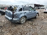 JHLRE48787C****** Salvage and Wrecked 2007 Honda CR-V in Mississippi State