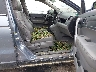 JHLRE48787C****** Used and Repairable 2007 Honda CR-V in Mississippi State