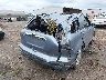 JHLRE48787C****** Salvage and Repairable 2007 Honda CR-V in Mississippi State