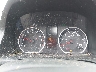JHLRE48787C****** Salvage 2007 Honda CR-V in Jackson