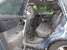 JHLRE48787C****** Wrecked 2007 Honda CR-V in Jackson