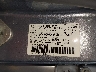 JHLRE48787C****** Used 2007 Honda CR-V in Jackson