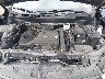 3GNAXTEV9NS****** Repairable 2022 Chevrolet Equinox in Akron Canton