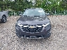 3GNAXTEV9NS****** Wrecked 2022 Chevrolet Equinox in Ohio State