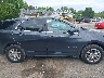 3GNAXTEV9NS****** Used 2022 Chevrolet Equinox in Ohio State