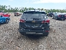 3GNAXTEV9NS****** Wrecked 2022 Chevrolet Equinox