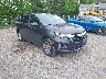 3GNAXTEV9NS****** Salvage and Wrecked 2022 Chevrolet Equinox in Akron Canton