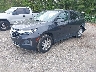 3GNAXTEV9NS****** Used and Repairable 2022 Chevrolet Equinox in Akron Canton