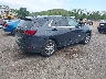 3GNAXTEV9NS****** Salvage and Wrecked 2022 Chevrolet Equinox in Ohio State