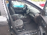 3GNAXTEV9NS****** Used and Repairable 2022 Chevrolet Equinox in Ohio State