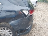 3GNAXTEV9NS****** Salvage and Repairable 2022 Chevrolet Equinox in Ohio State