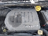 2C4RDGBG1DR****** Repairable 2013 Dodge Grand Caravan in Taunton