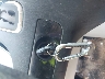 2C4RDGBG1DR****** Salvage 2013 Dodge Grand Caravan in Massachusetts State
