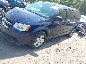 2C4RDGBG1DR****** Used and Repairable 2013 Dodge Grand Caravan in Taunton