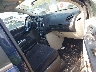 2C4RDGBG1DR****** Used and Repairable 2013 Dodge Grand Caravan in Massachusetts State