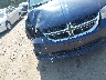 2C4RDGBG1DR****** Salvage and Repairable 2013 Dodge Grand Caravan in Massachusetts State