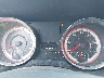 2C4RDGBG1DR****** Salvage 2013 Dodge Grand Caravan in Taunton