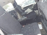 2C4RDGBG1DR****** Wrecked 2013 Dodge Grand Caravan in Taunton