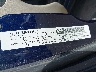 2C4RDGBG1DR****** Used 2013 Dodge Grand Caravan in Taunton
