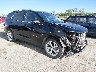 2GNAXVEX2K6****** Salvage and Wrecked 2019 Chevrolet Equinox in Des Moines