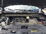 5N1DR3AA9SC****** Reparables 2025 Nissan Pathfinder en Lexington