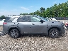 5N1DR3AA9SC****** Usados 2025 Nissan Pathfinder en Estado de Carolina del Sur